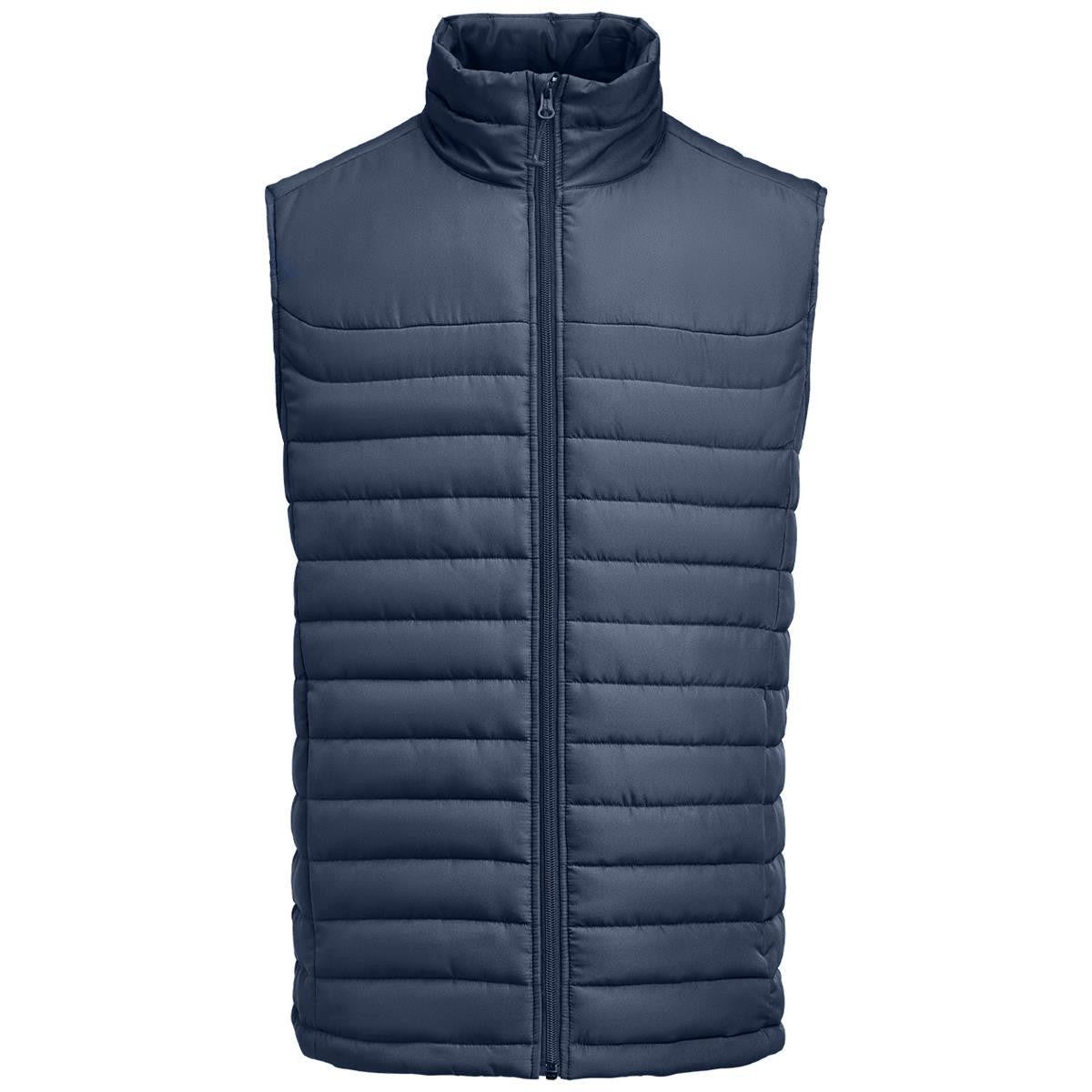 Arches Padded Vest Mens