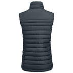 Arches Padded Vest Ladies