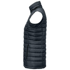 Arches Padded Vest Ladies