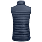 Arches Padded Vest Ladies