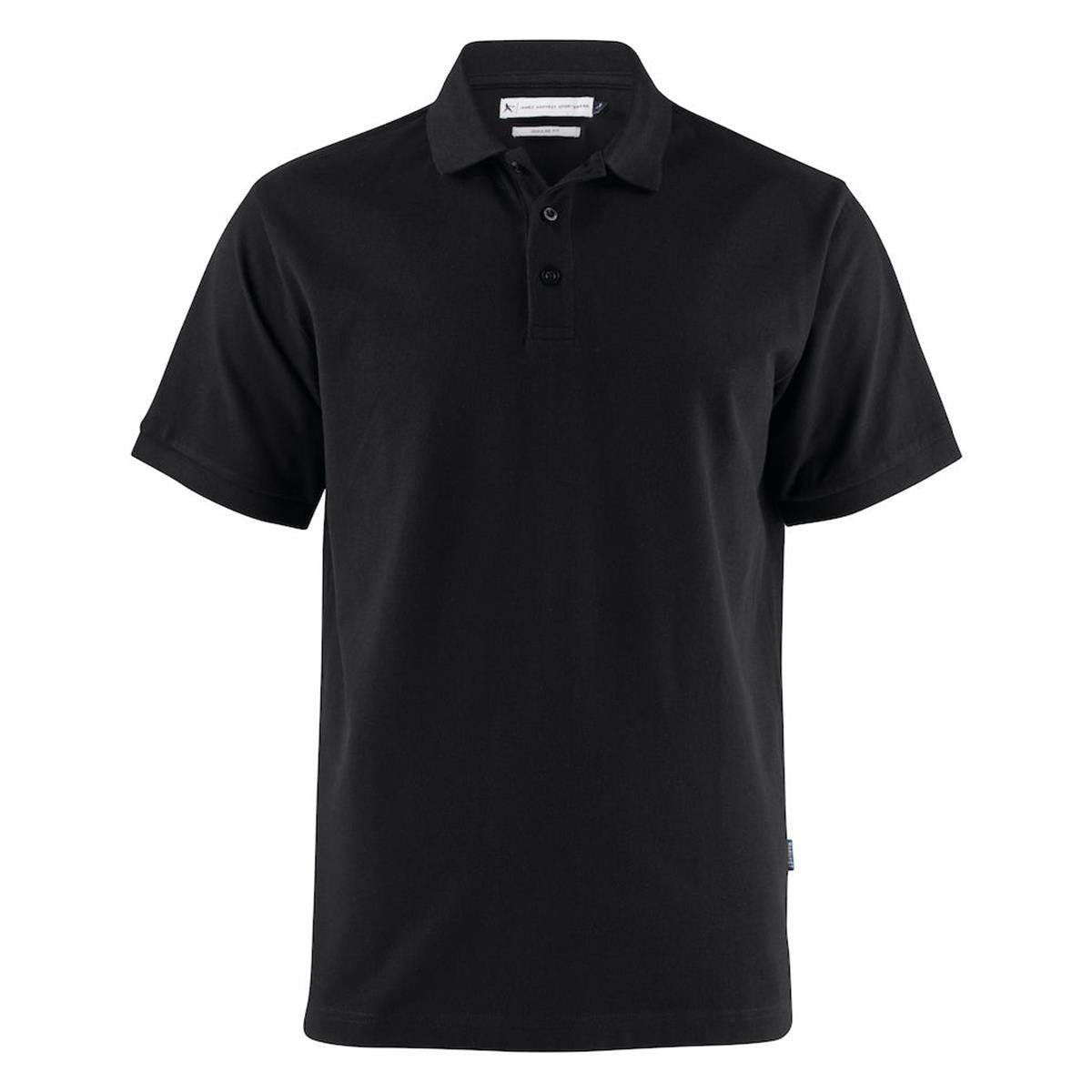 Neptune Mens Cotton Polo