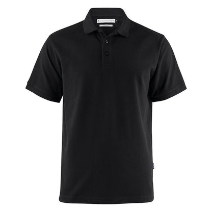 Neptune Mens Cotton Polo