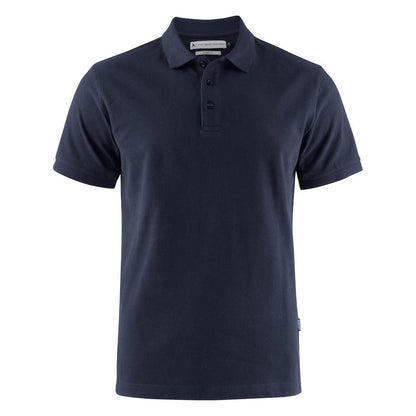 Neptune Mens Cotton Polo