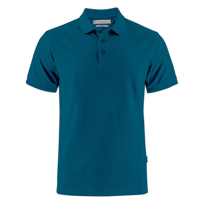 Neptune Mens Cotton Polo