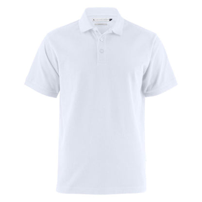 Neptune Mens Cotton Polo