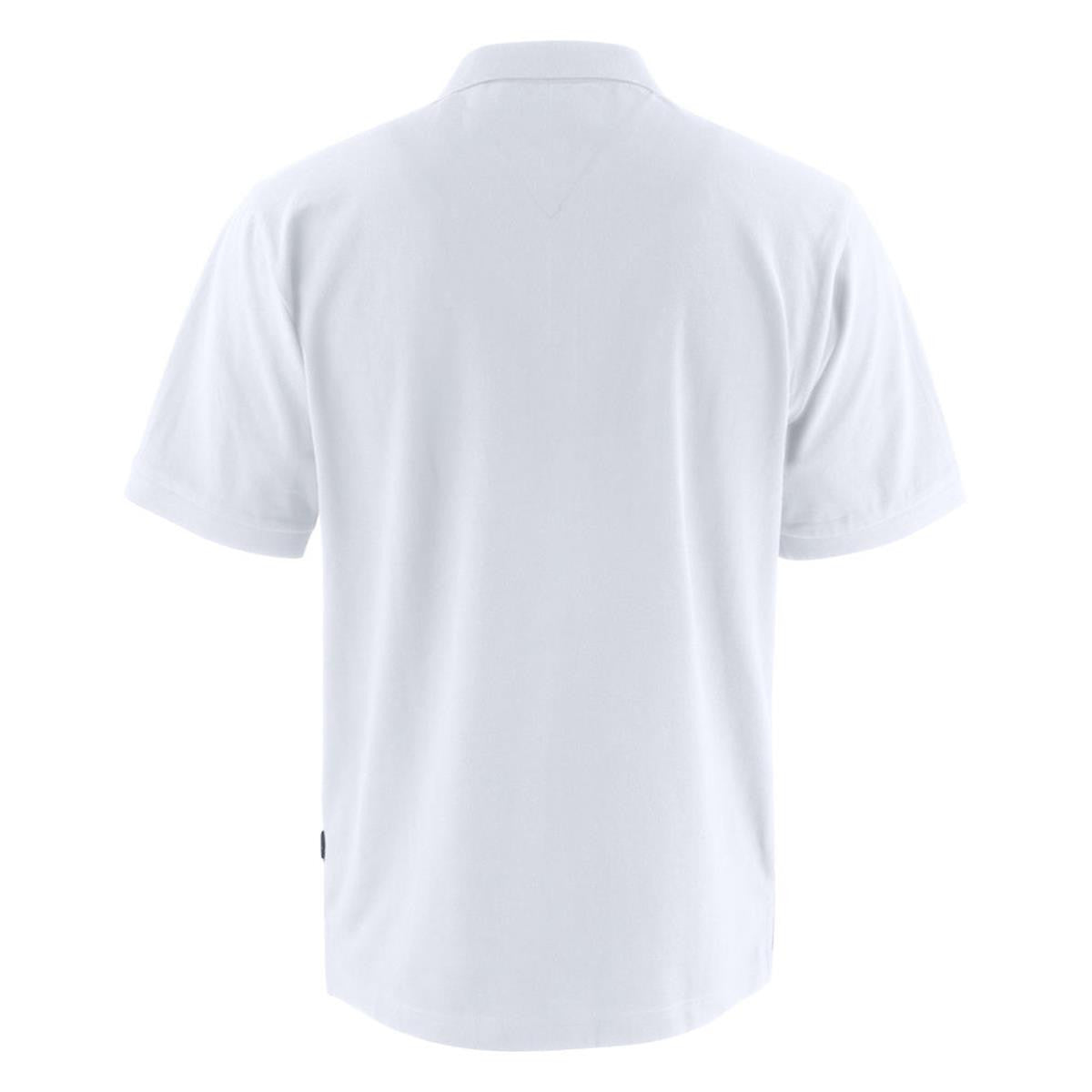 Neptune Mens Cotton Polo