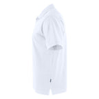 Neptune Mens Cotton Polo