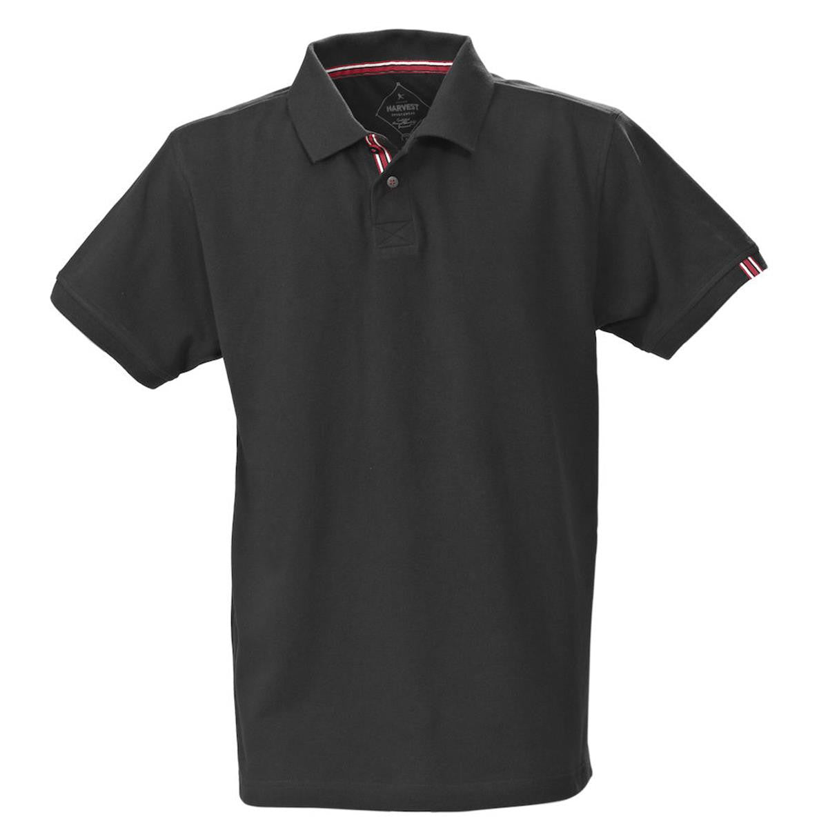 Avon Mens Cotton Polo