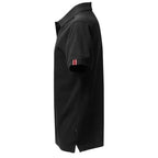 Avon Mens Cotton Polo