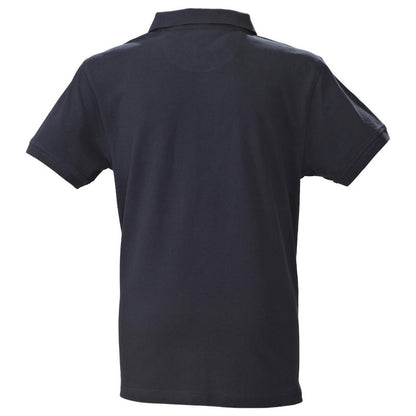 Avon Mens Cotton Polo