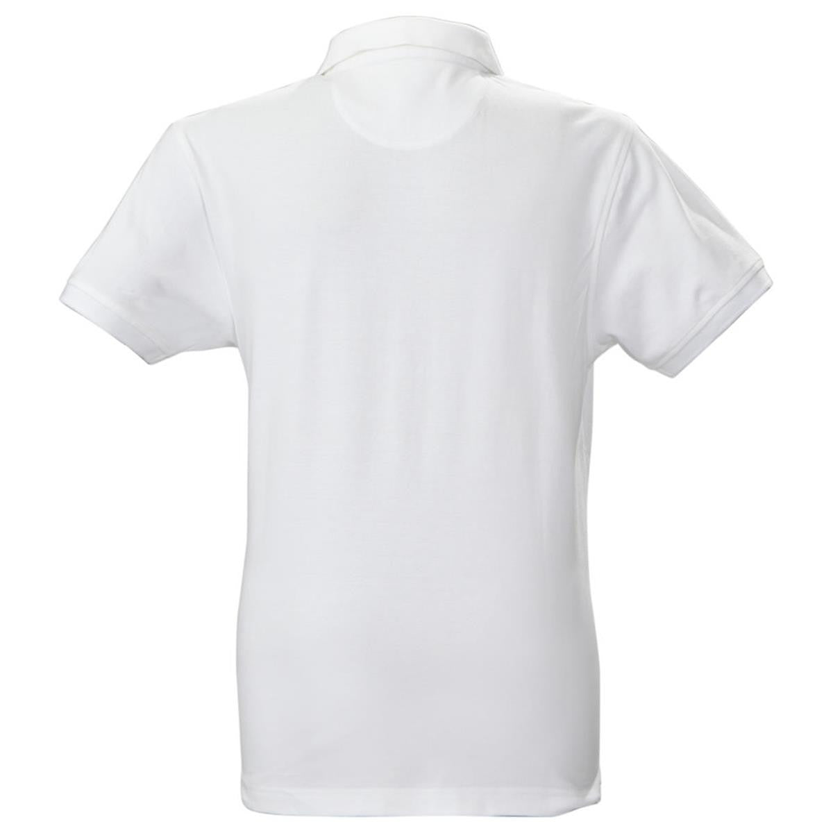 Avon Mens Cotton Polo