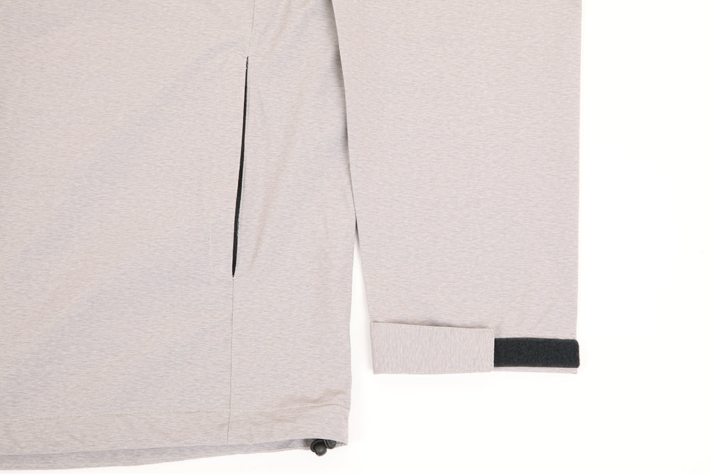 Absolute Waterproof Performance Jacket Mens