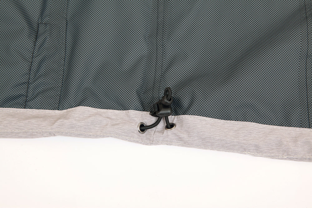 Absolute Waterproof Performance Jacket Mens