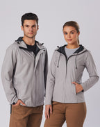 Absolute Waterproof Performance Jacket Mens