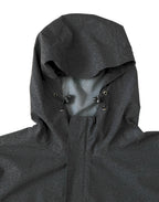 Absolute Waterproof Performance Jacket Mens