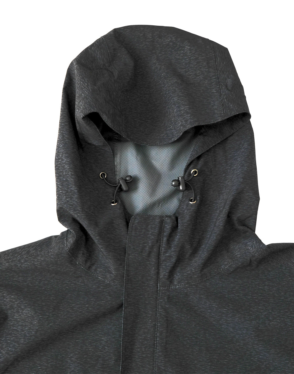 Absolute Waterproof Performance Jacket Mens