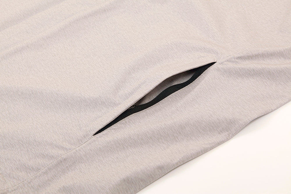 Absolute Waterproof Performance Jacket Mens