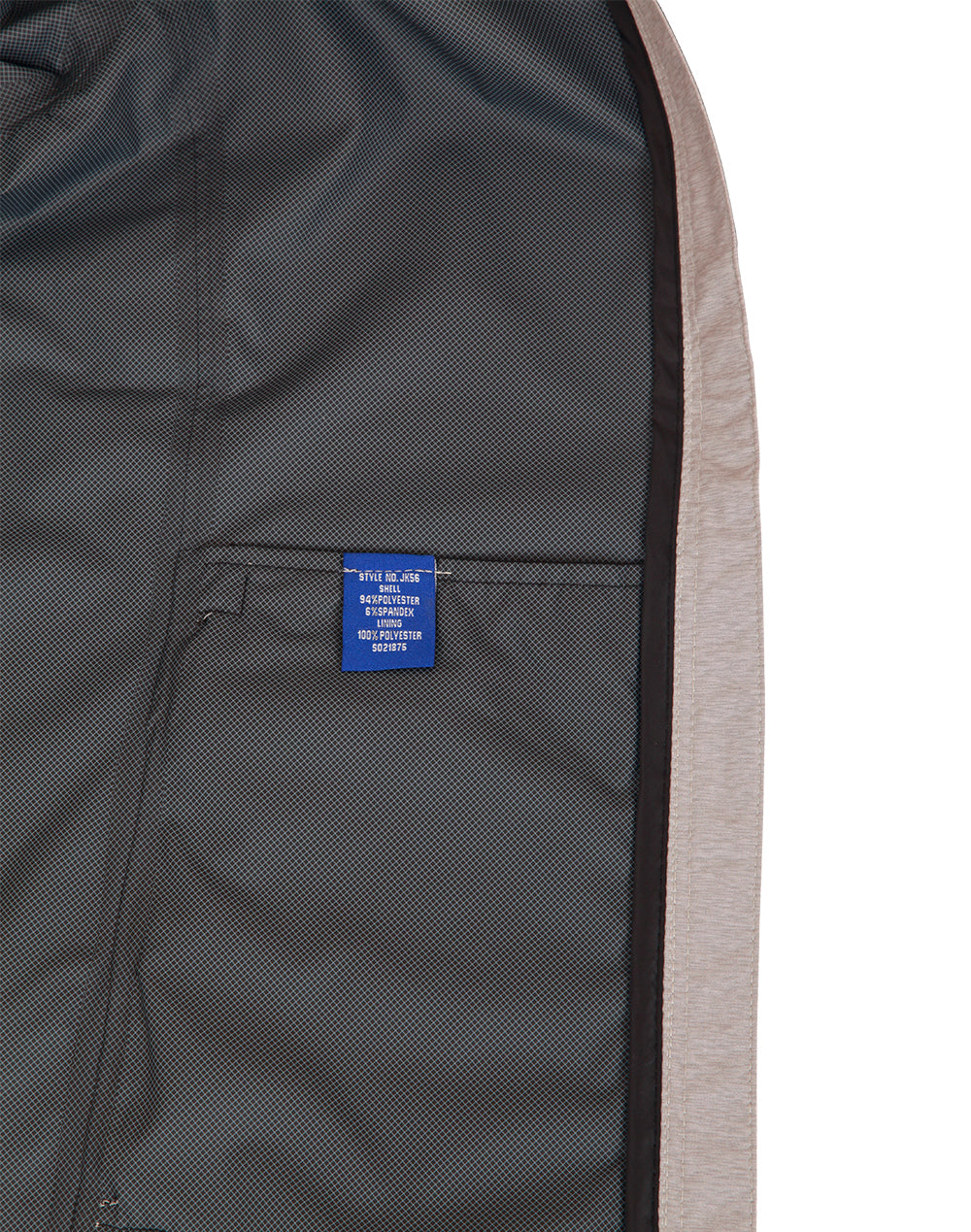 Absolute Waterproof Performance Jacket Mens
