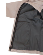 Absolute Waterproof Performance Jacket Mens