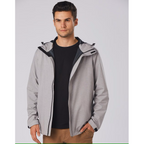Absolute Waterproof Performance Jacket Mens