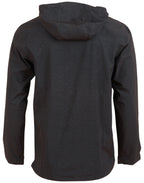 Absolute Waterproof Performance Jacket Mens