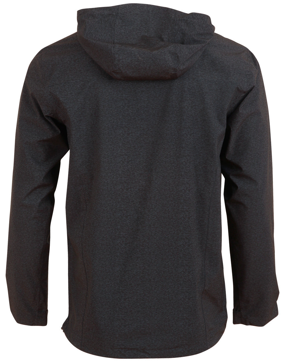 Absolute Waterproof Performance Jacket Mens