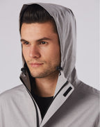 Absolute Waterproof Performance Jacket Mens