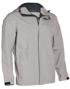 Absolute Waterproof Performance Jacket Mens