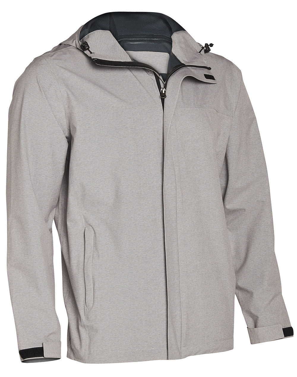 Absolute Waterproof Performance Jacket Mens