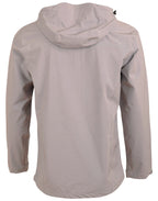 Absolute Waterproof Performance Jacket Mens