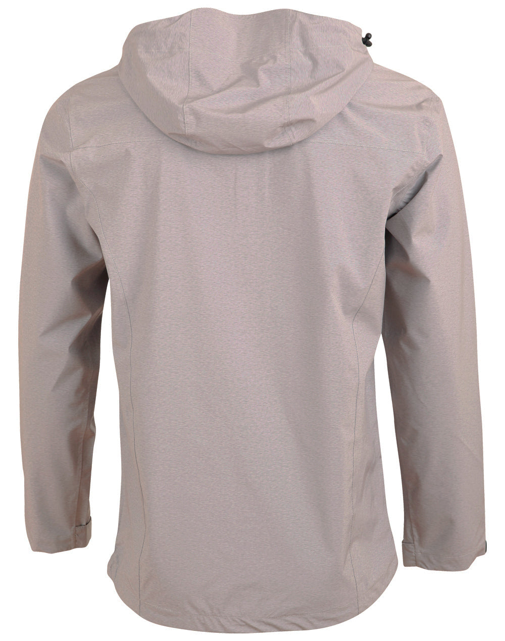 Absolute Waterproof Performance Jacket Mens