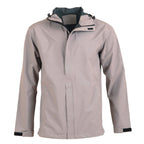 Absolute Waterproof Performance Jacket Mens
