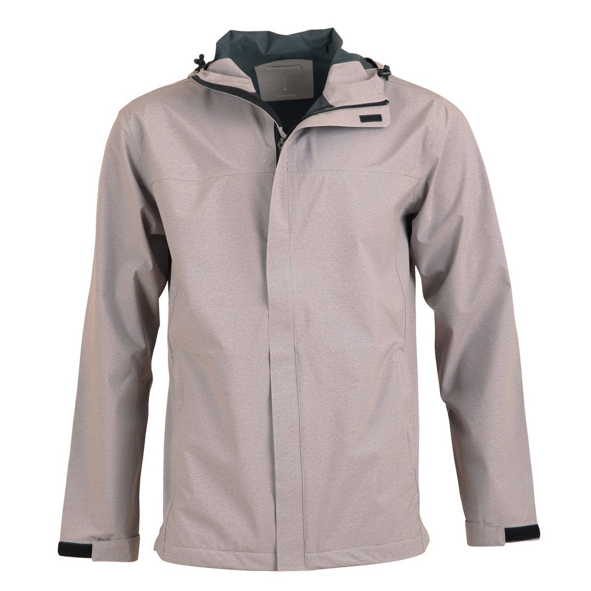 Absolute Waterproof Performance Jacket Mens