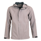 Absolute Waterproof Performance Jacket Mens
