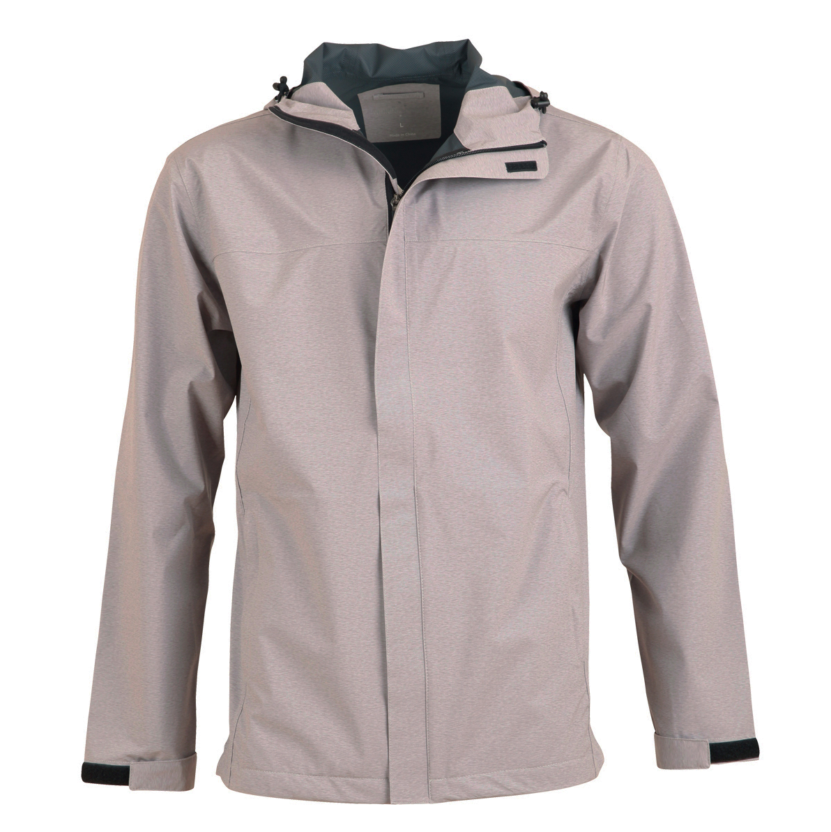 Absolute Waterproof Performance Jacket Mens
