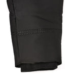 Sustainable Seamless Unisex Parka Jacket (3D Cut)