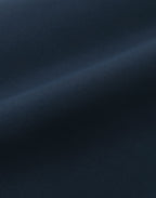 Waterproof Quilted Jacket Unisex