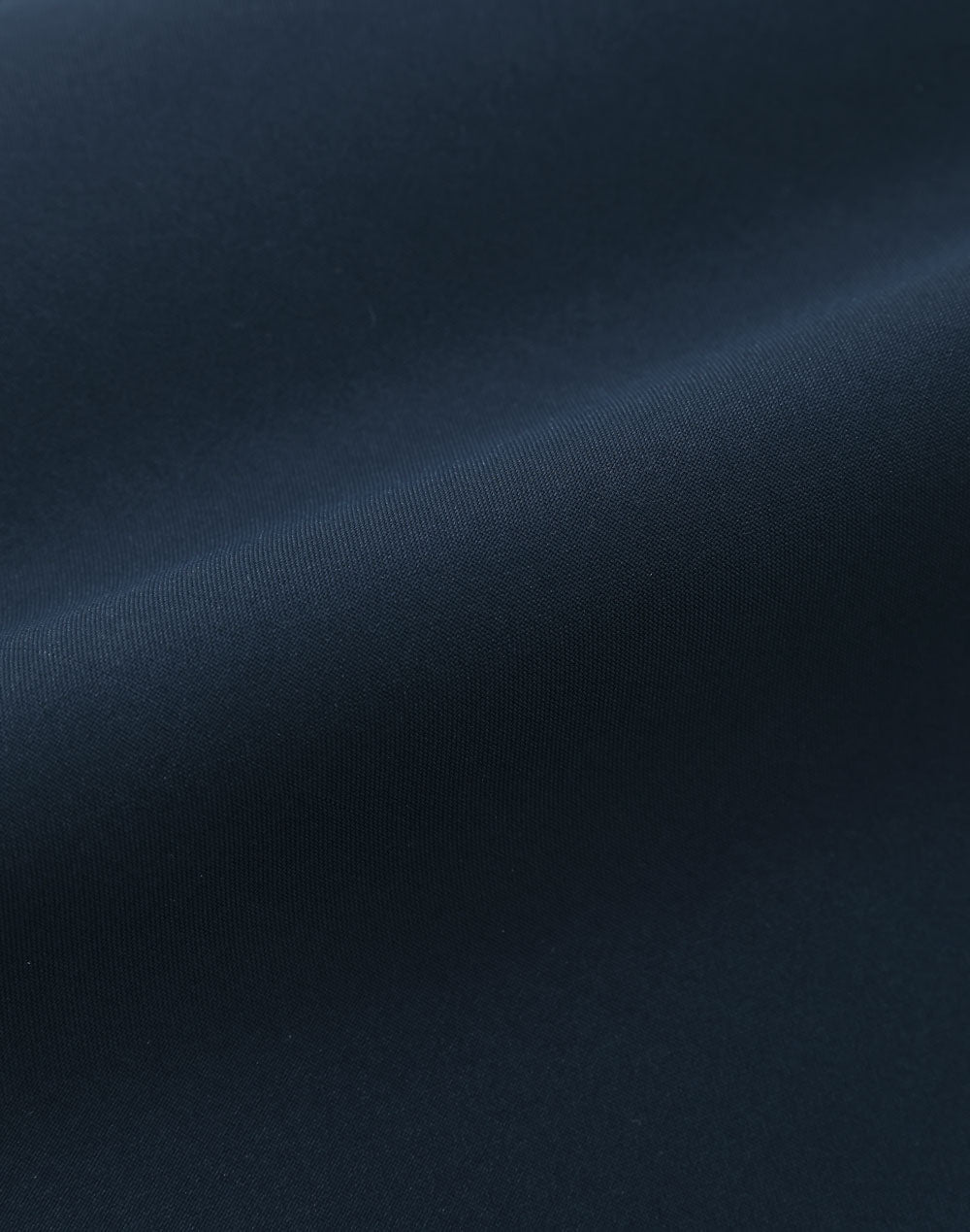 Waterproof Quilted Jacket Unisex