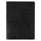 Koda Survival Notebook (blank pages)