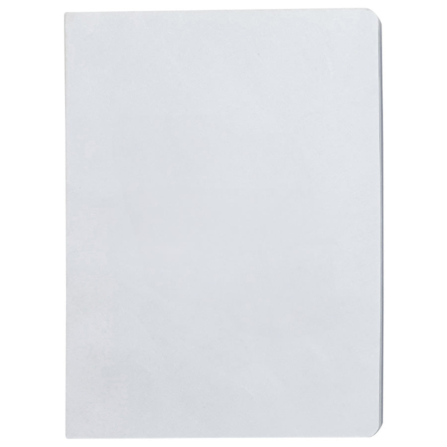 Koda Survival Notebook (blank pages)