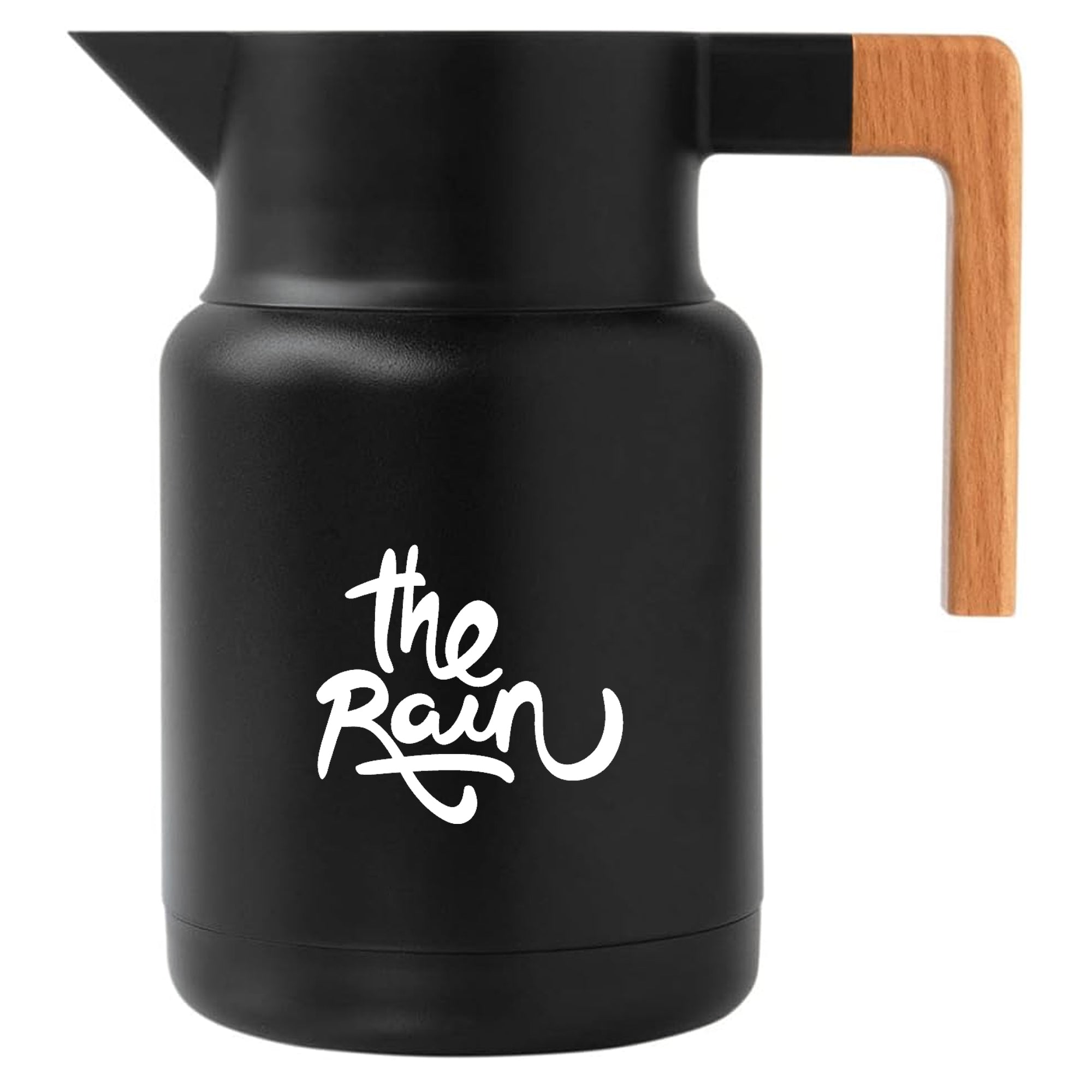 Moka Jug 1.3L