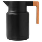 Moka Jug 1.3L