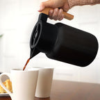 Moka Jug 1.3L