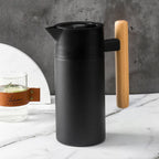 Avanti Jug 1.2L