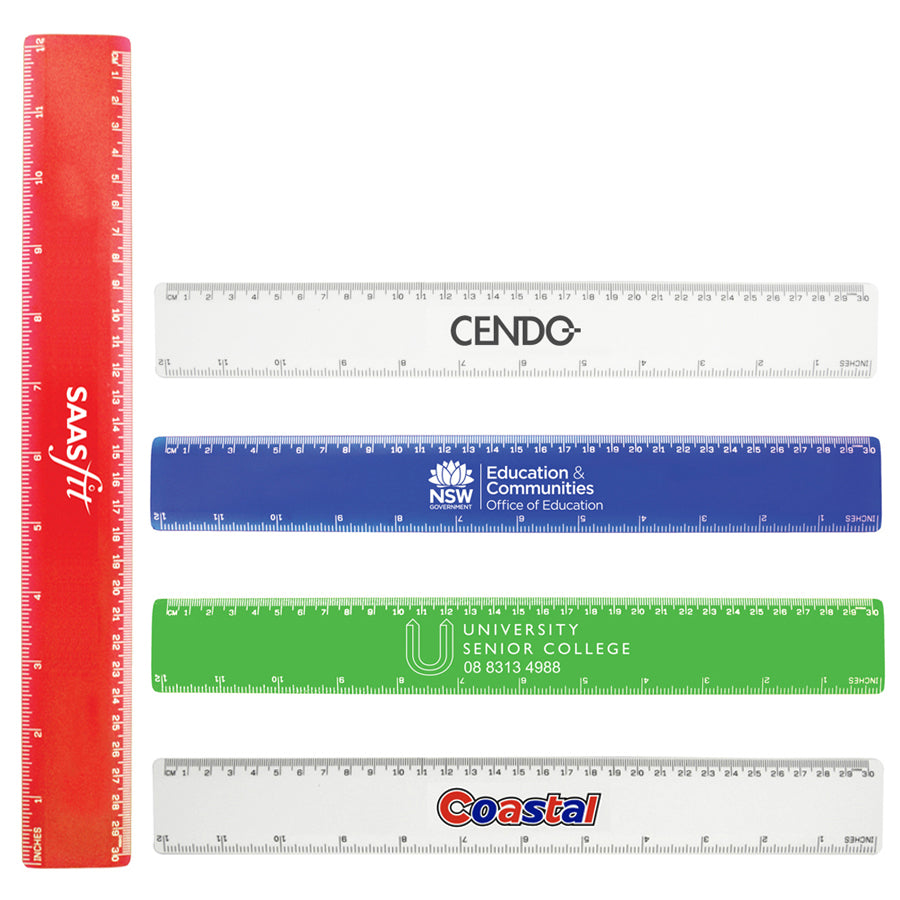 Office & Stationery – Impact Promotional Products
