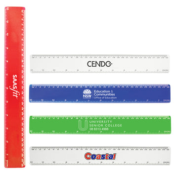 Office & Stationery – Impact Promotional Products