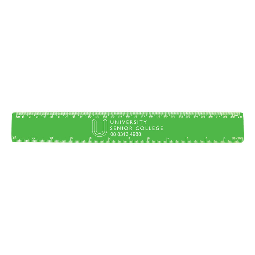 Office & Stationery – Impact Promotional Products