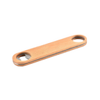 Bamboo Bottle Opener