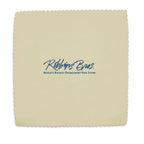 Micro Fibre Screen Cleaner Cloth - Small