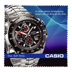 Micro Fibre Screen Cleaner Cloth - Medium